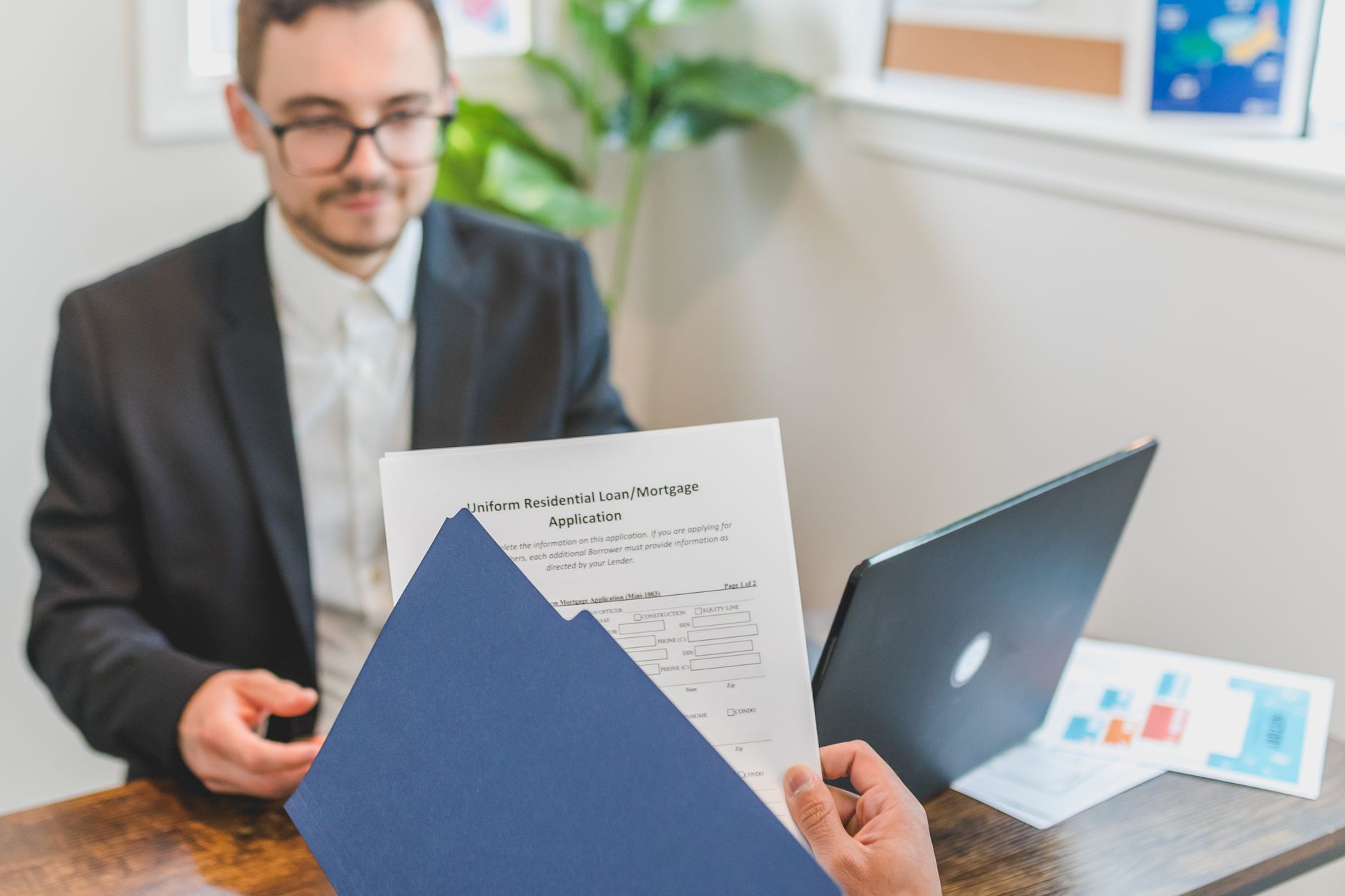 Courtier en prêts immobiliers Dijon